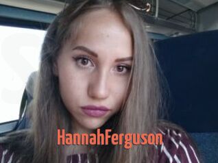 HannahFerguson