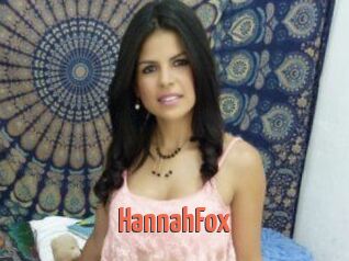 HannahFox_