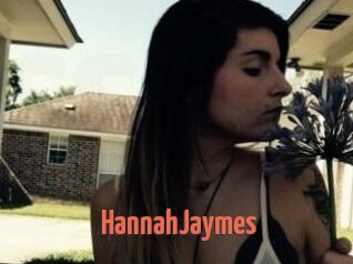 Hannah_Jaymes