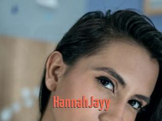 HannahJayy