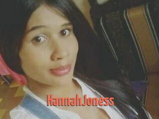 HannahJoness