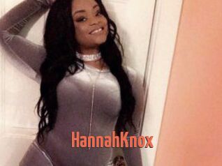 Hannah_Knox