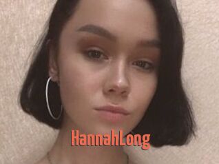 HannahLong