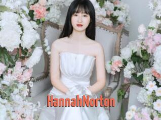 HannahNorton
