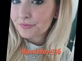 HannahRose936