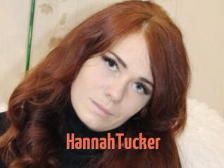 HannahTucker