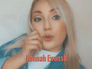 Hannah_Evansb