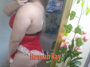 Hannah_Ray