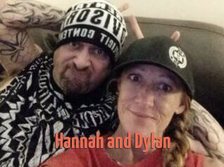 Hannah_and_Dylan