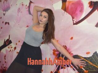 HannahhAmber