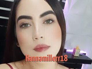 Hannamillerr18