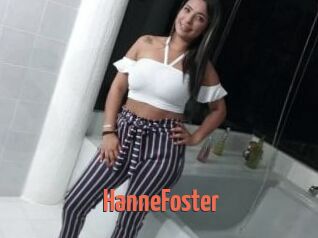 HanneFoster