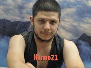 Hanno21