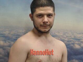 HannoHot