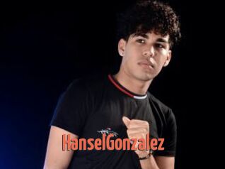 HanselGonzalez