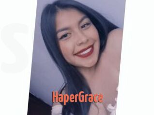 HaperGrace