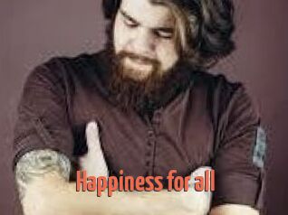Happiness_for_all