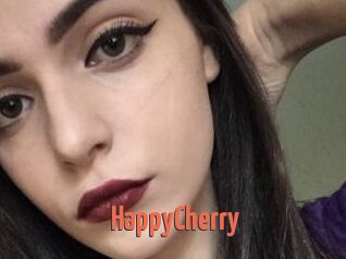 HappyCherry