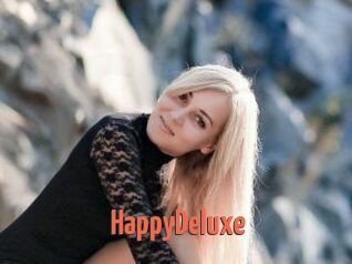 HappyDeluxe