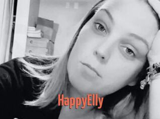 HappyElly