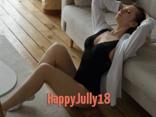 HappyJully18