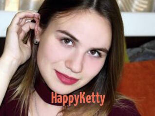 HappyKetty