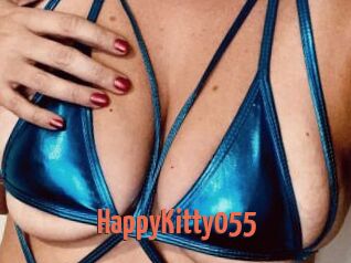 HappyKitty055