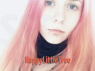 Happy_Little_Tree