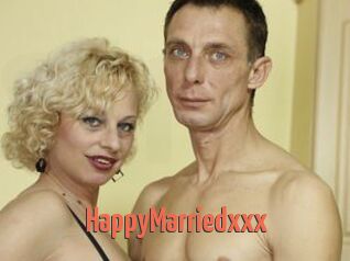 HappyMarriedxxx