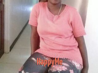 HappyMe