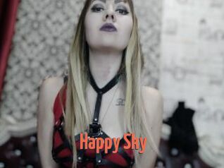 Happy_Sky