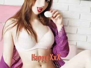 Happy_XxX