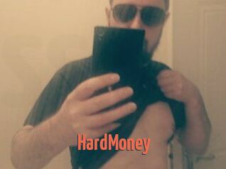 HardMoney