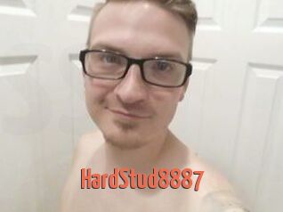 HardStud8887