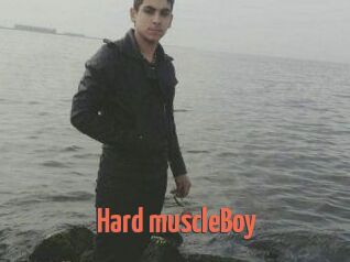 Hard_muscleBoy