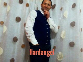 Hardangel