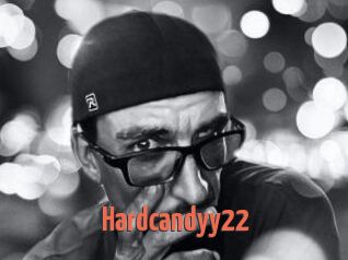 Hardcandyy22