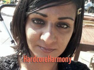 Hardcore_Harmony