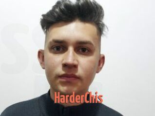 HarderChis