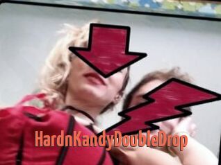 HardnKandyDoubleDrop