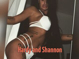Hardy_and_Shannon