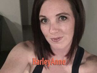 HarleyAnne