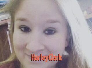 Harley_Clark