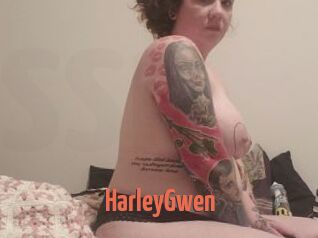 HarleyGwen