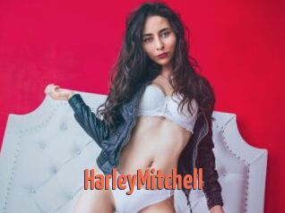 HarleyMitchell