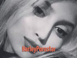 HarleyPornstar