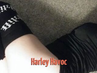 Harley_Havoc