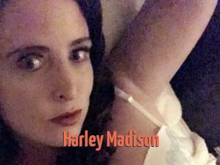 Harley_Madison