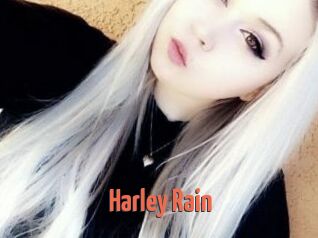 Harley_Rain