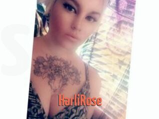 HarliRose